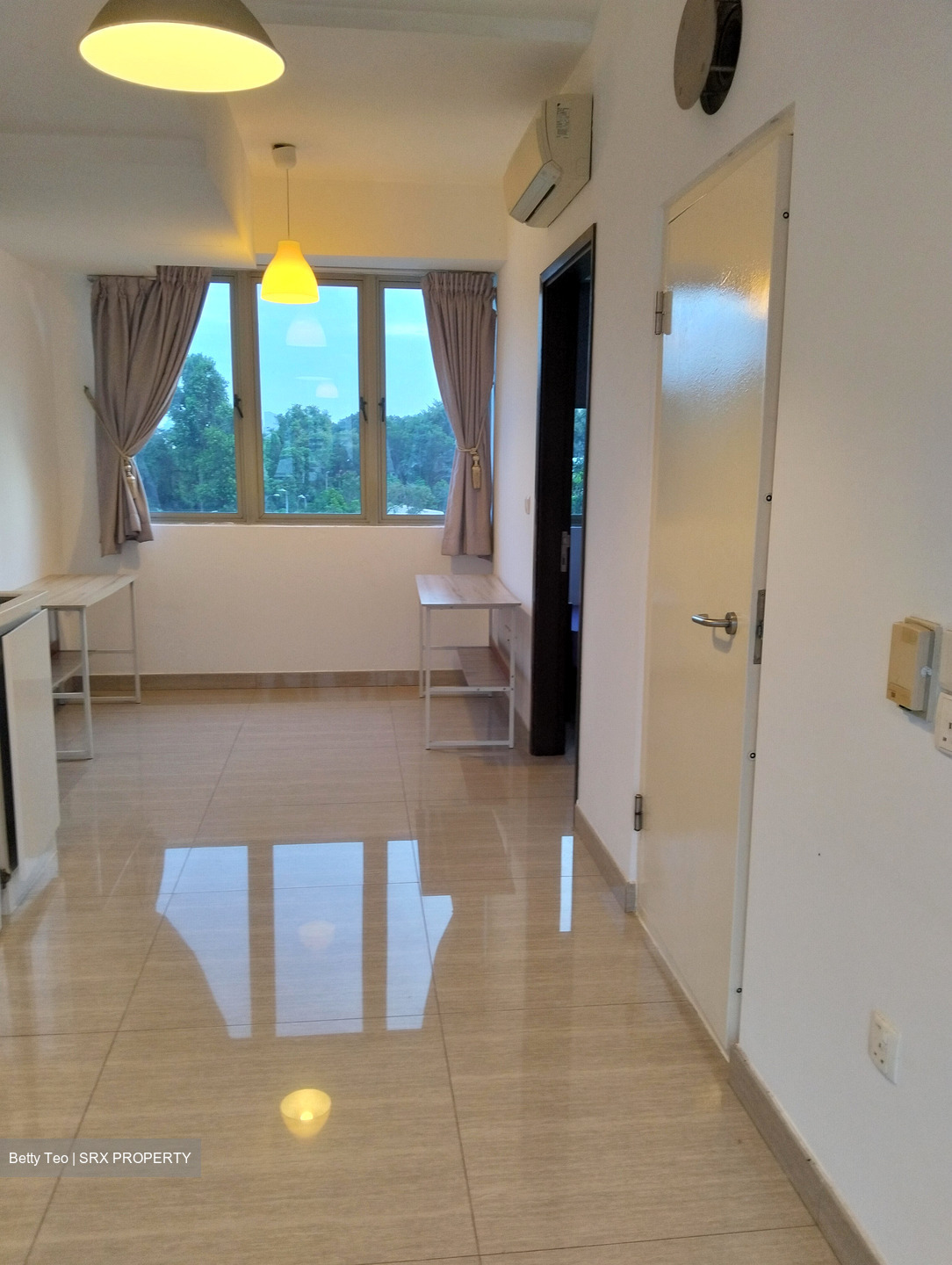 Suites @ Braddell (D13), Apartment #439286271
